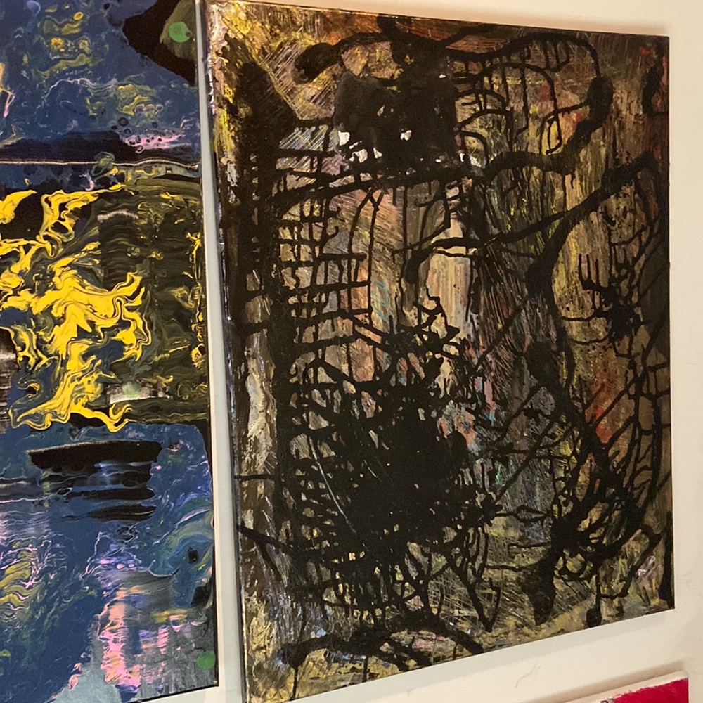 Painting